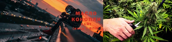 кокаин перу Остров