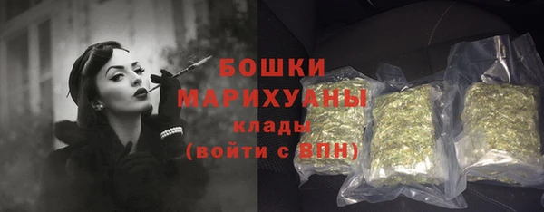 соль ск Пестово