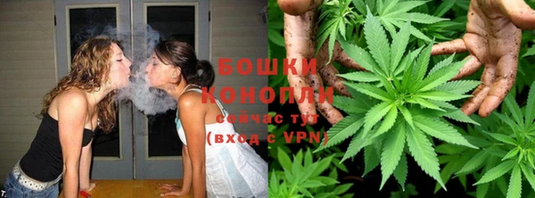 кокаин перу Остров